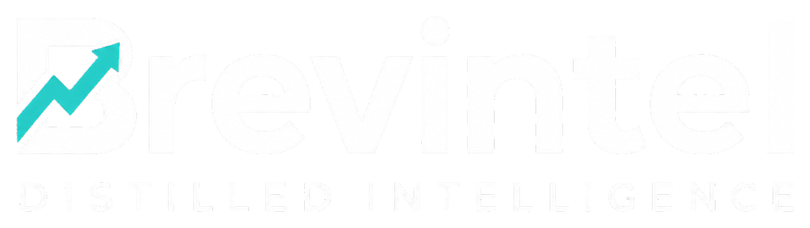 Brevintel